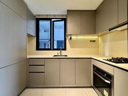 The Venue Residences (D13), Apartment #448718151